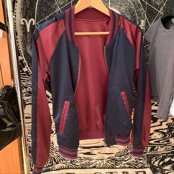 Hollister | Jackets \u0026 Coats | Hollister 